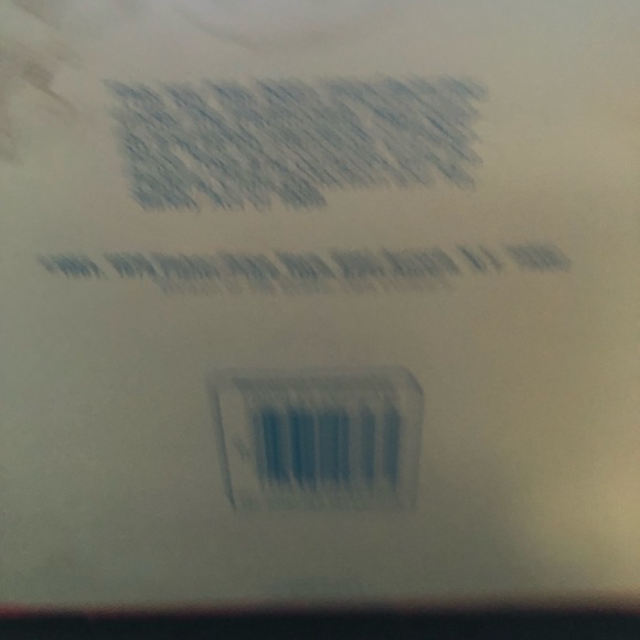 Vintage Fisher Price Chatter Telephone with Box. - Picture 3 of 5